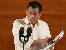 duterte sona1