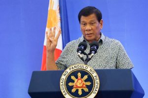 duterte2