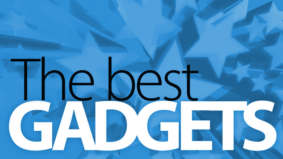gadgets2
