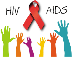 hiv1