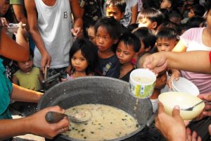 hunger2