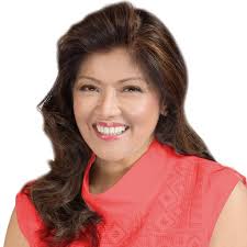 imee