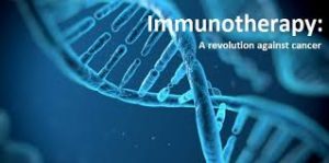 immuno