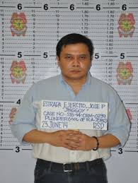 jinggoy1