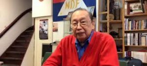 joma