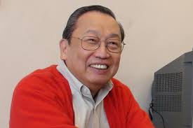 joma1