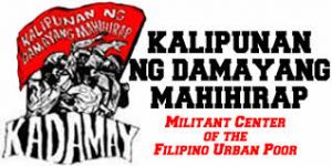 kadamay3