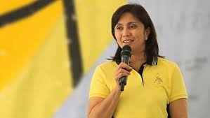 leni2