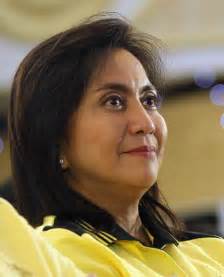 leni5