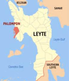leyte