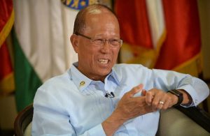 lorenzana1