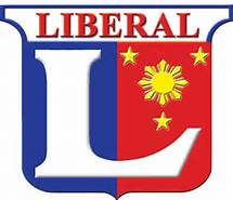 lp