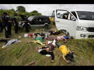mamasapano