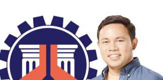 mark-villar1
