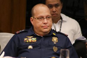 marvin marcos1