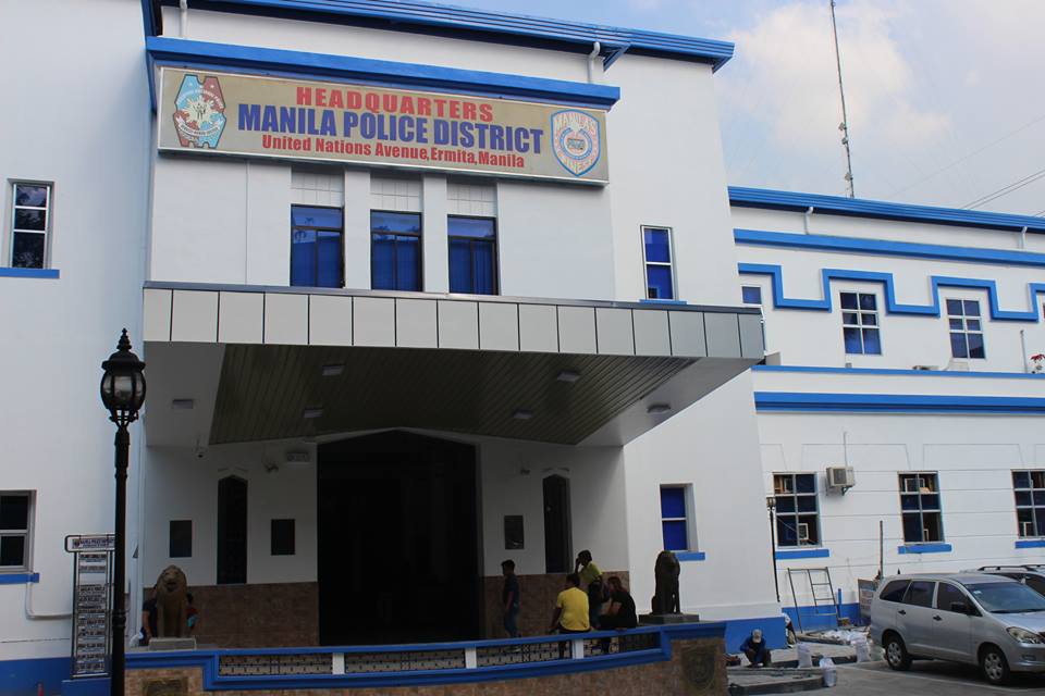 mpd1