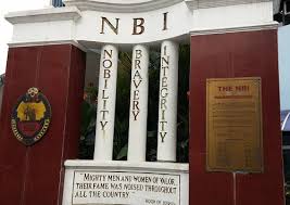 nbi 2