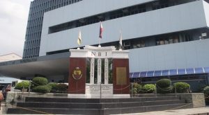 nbi5