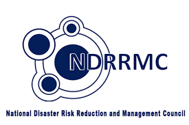 ndrrmc