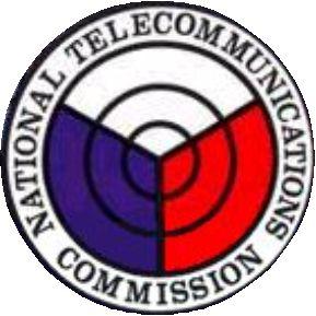 ntc