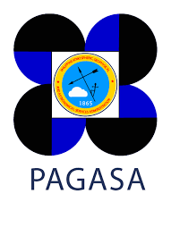 pagasa
