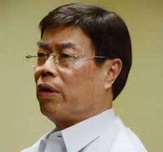 peter lim true