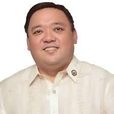roque