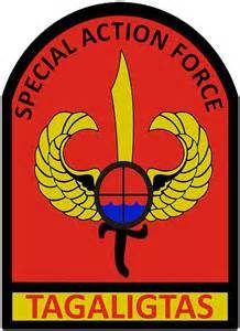 saf