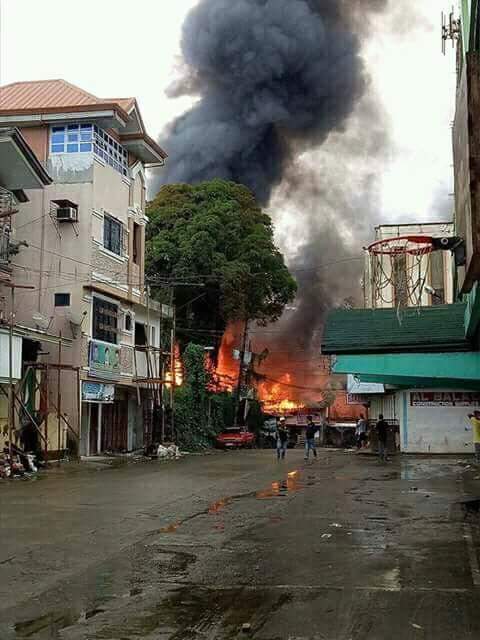 siege3