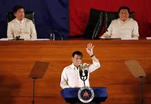sona1
