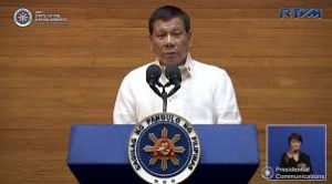 sona2017