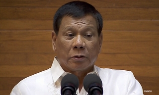 sona20171