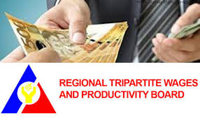 tripartite