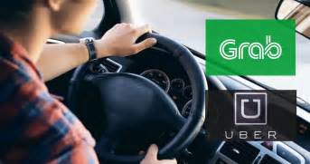 ubergrab1