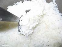 unli rice