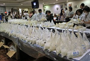 Valenzuela-City-Shabu
