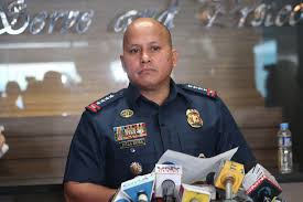 bato1