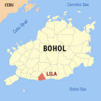 bohol2