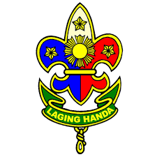bsp