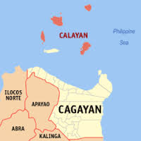 cagayan