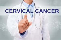 cervical1