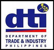 dti1