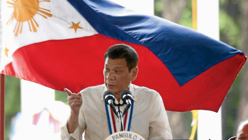 duterte-0830