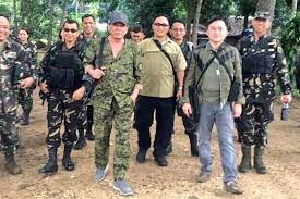 duterte marawi