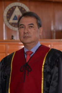 gesmundo