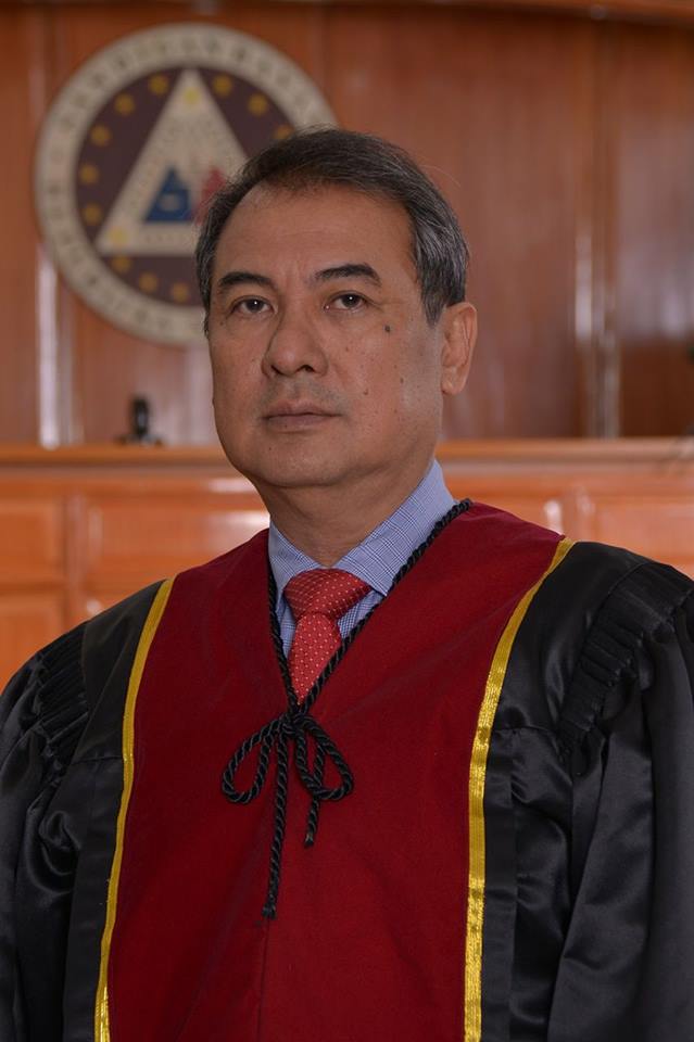 gesmundo