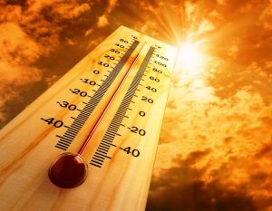 heat-stroke3