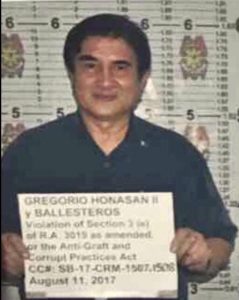 honasan mug