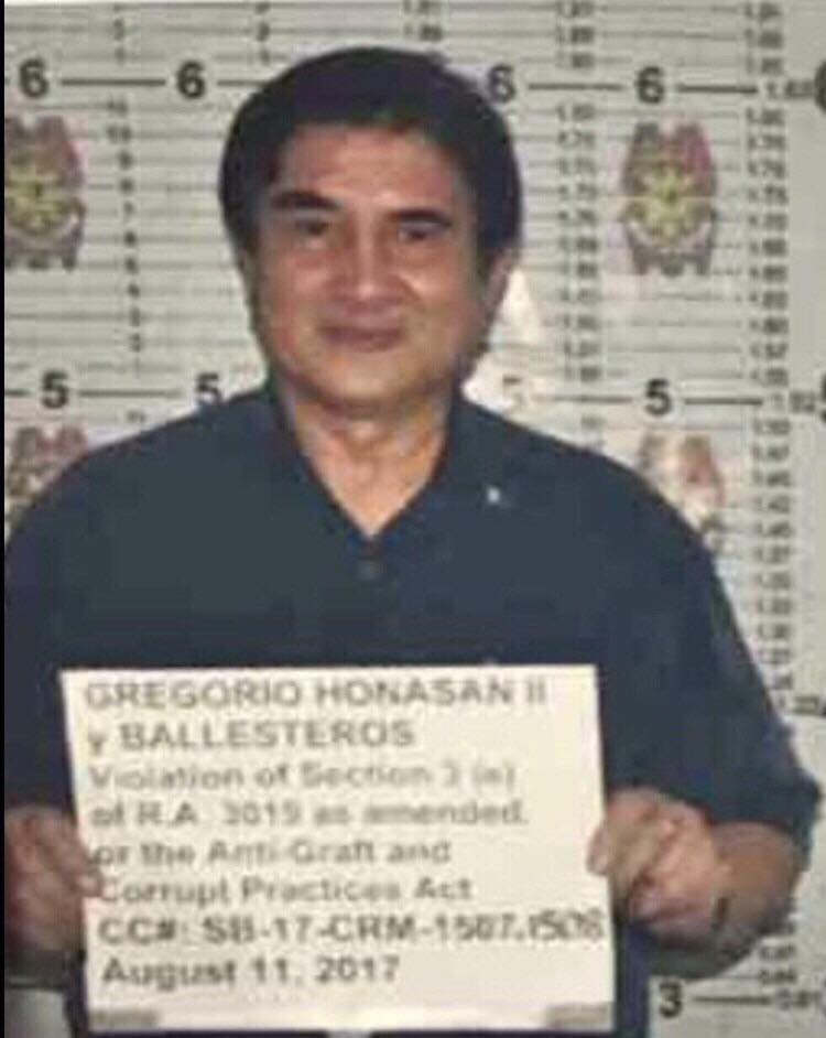 honasan mug