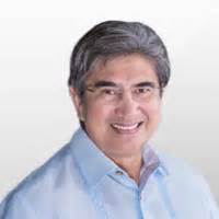 honasan